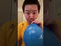 Junya1gou funny video 😂😂😂 | JUNYA Best TikTok August 2021 Part 58