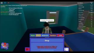 Free Codes Rocitizens Roblox Daikhlo - ro citizens 4 codes for free stuff