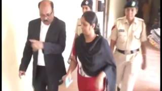 Pratima Naik convicted in Vasco double murder case on Tuesay