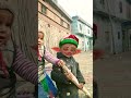 funny children kutesra 😁🤣😁 children funny reels