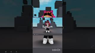 اكره ذي حركه😃 فك@رتي #roblox #اكسبلور #اشترك