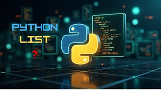 Part - 2 Python List (practice python concepts with question problems) Python tutorial for beginners