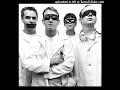 Hum - I Hate It Too (Live in St. Louis, MI, 1995)