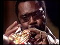 donald byrd you ve got it bad girl live at montreux july 5 1973