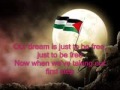 Maher Zain Freedom with lyrics