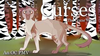 Curses | OC PMV