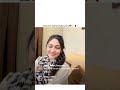 eman with her brother aon live on instagram part 4 aondheikh emanrajab rajabfamily rajabbut