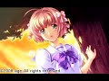 rumbling hearts kimi ga nozomu eien op full