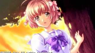 Rumbling Hearts (Kimi ga Nozomu Eien op full)