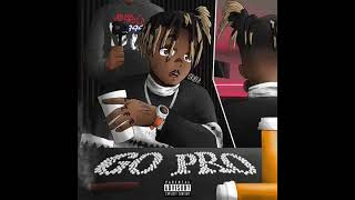 Juice WRLD: GoPro