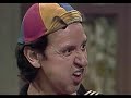 el chavo del 8 sonambulo part1