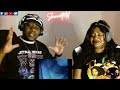THIS IS FIRE!!!   REGINA BELLE -  BABY COME TO ME (REACTION)
