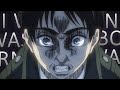 Attack On Titan「AMV」I Was Born