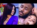 Bbnaija Lockdown: See The Moment Jealous Erica Got Mad At Kiddwaya For Doing This With Nengi