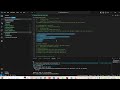 python Functions&advanced functions |Class-10 Lambda,map,filter,reduce |Clear explanation in Telegu