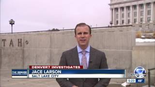 Gridlocked: Colorado searches for road solutions