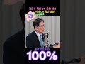 김문수 혁신 on 미래 정권 대권v 2024년 9월 28일