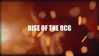 #RCG AbzSav x LM - Rise of the RCG #exclusive