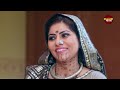 raksha bandhan রক্ষা বন্ধন maha episode enterr10 bangla