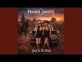 Dust In The Wind (feat. Dakota Willow, Donna Hoffman & Bobby Winters)