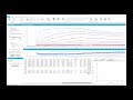 octet® tutorial 19 kinetic analysis