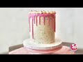 Let them eat cake | SA LIVE| KSAT