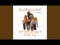 Pull Up (feat. Easy G) (Remastered Version)