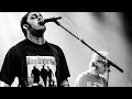 Narrow Head - Trepanation @ Lincoln Hall