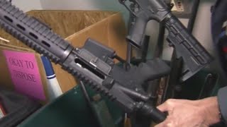 Franklin county starting new violent crime tasks force