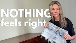I Hate Summer Dressing… Until I Started Wearing This