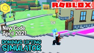 Roblox Pet Codes Dominus Lifting Simulator - roblox dominus lifting simulator v2