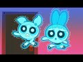 powerpuff girls on vacation new powerpuff girls compilation cartoon network