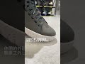 dainese metractive woman d wp shoes—今年的丹老師新款車靴來啦～女款搶先看！