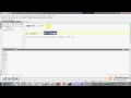The glob.glob Function in Python