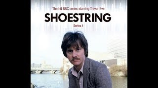 Shoestring  -  Listen To Me  -  S01 E05