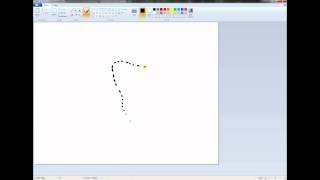Processing Tutorial: Lesson 17 - Methods Part 1