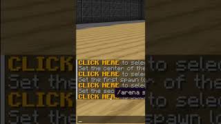 How to Add DUELS to Your Minecraft Server! #minecraft #minecrafttutorial #minecraftserver #plugins