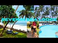 SEVERIN SEA LODGE MOMBASA HOTEL TOUR.