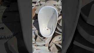 kerovit wall hung commode installationkerovit toilet seat review