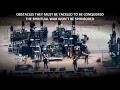 IYA TERRA - Marching On (420 Live @ Red Rocks) with Lyrics