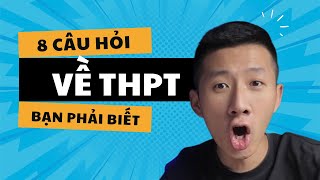 WILL BLOCK C ELIMINATE UNIVERSITY ADMISSIONS? | Biquyetdodaihoc