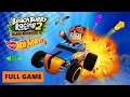 Beach Buggy Racing 2: Island Adventure [Full Game | No Commentary] PC