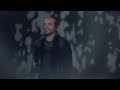 joseph attieh koun official music video 2023 جوزيف عطية كون