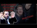 AHS Roanoke - Episode 10 / Chapter 10 / FINALE - Reaction & Review