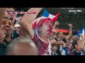 France vs. Denmark Highlights  2022 FIFA World Cup