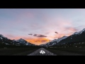 Neskre // Float Away