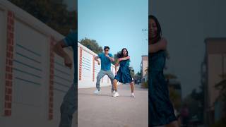 mayang mayang song short #song #music #love #dance