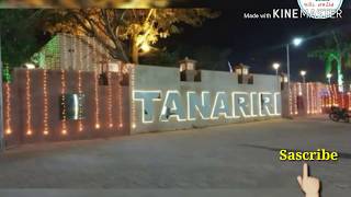 Tanariri etihas|| vadanagar||TANA RIRI vadnagar