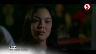 TV5 commercials [06-APR-2023]