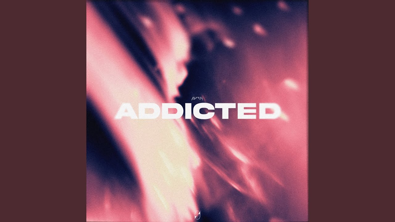 Addicted Youtube Music